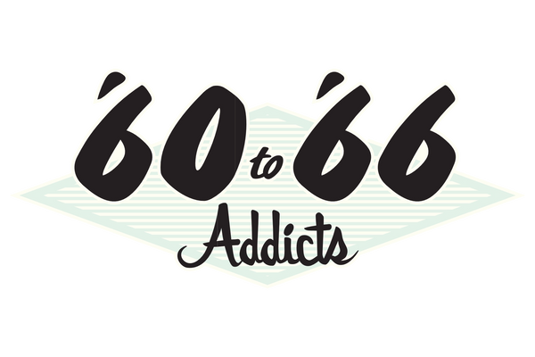 60-66 Addicts